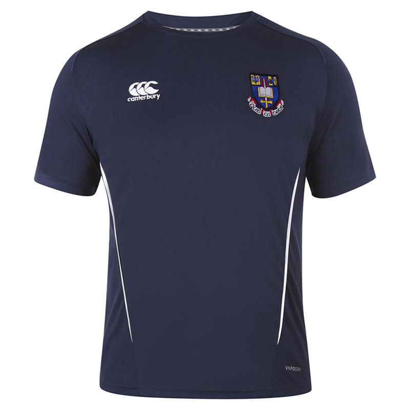 St. Michael's College Senior T-Shirt