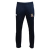 St. Michael's College Tapered Pant