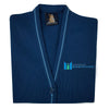 St. Nicholas Montessori School Cardigan