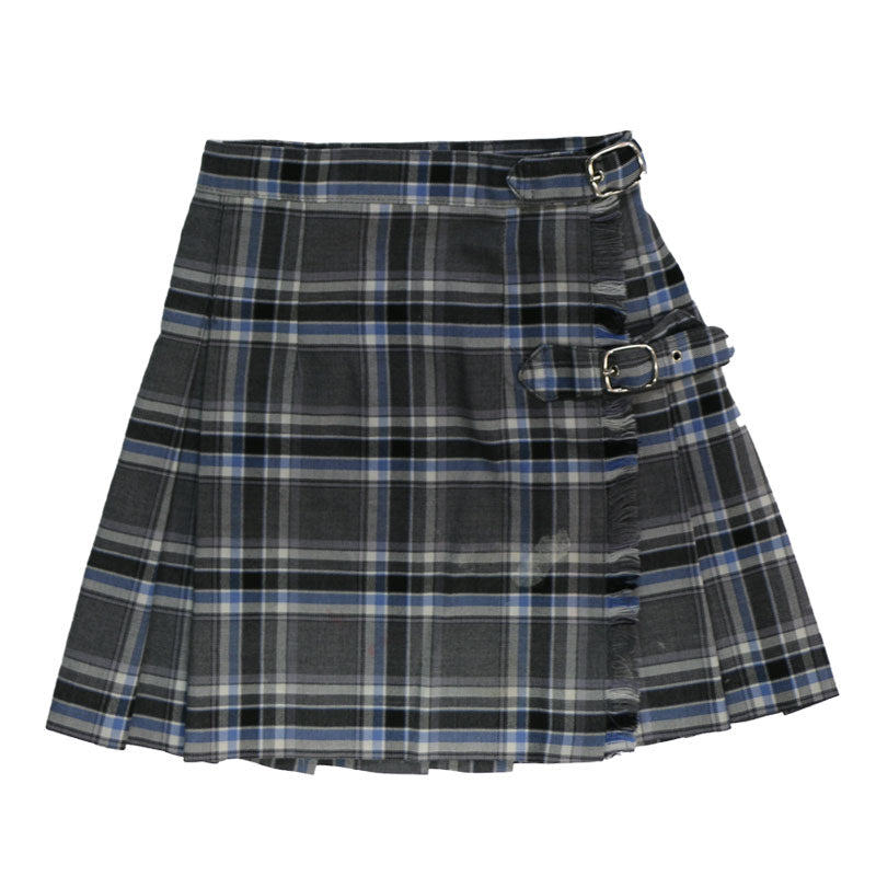 St. Nicholas Montessori School Skirt