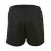 St. Conleth's Rugby Short
