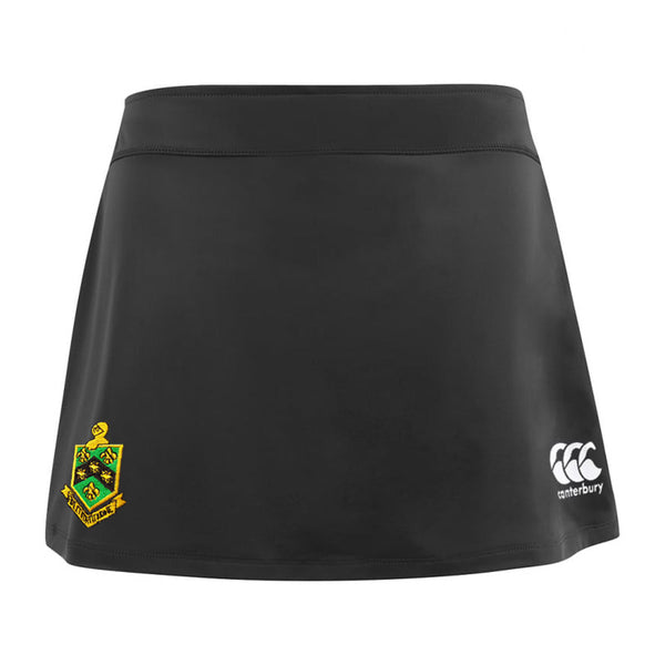St. Conleth's Skort