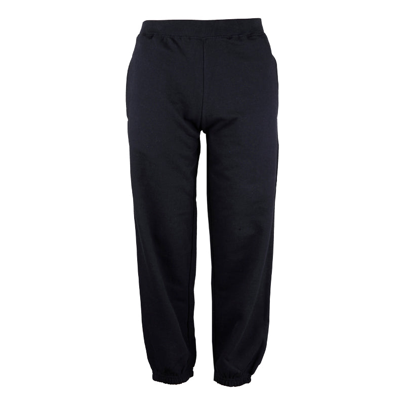 St. Joseph's Tracksuit Bottoms