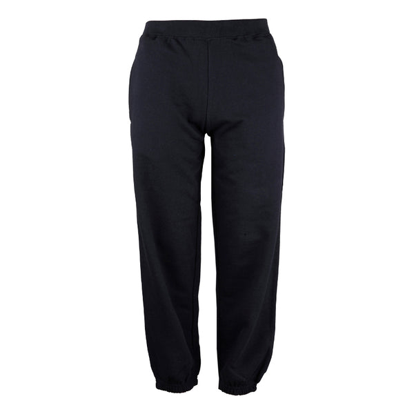 St. Joseph's Tracksuit Bottoms