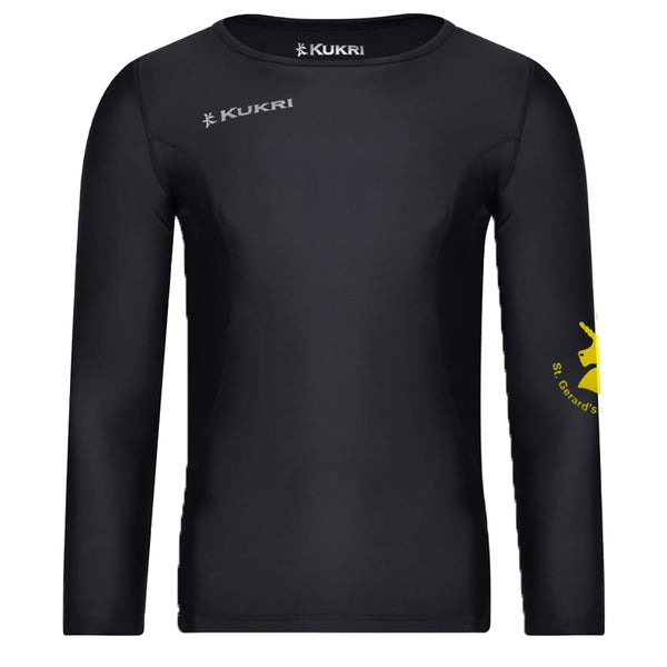 St. Gerard's Senior Boys Baselayer