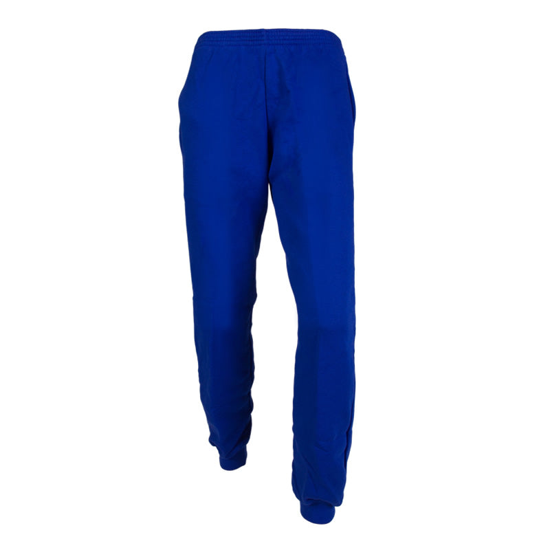 The Teresian Junior Track Bottoms