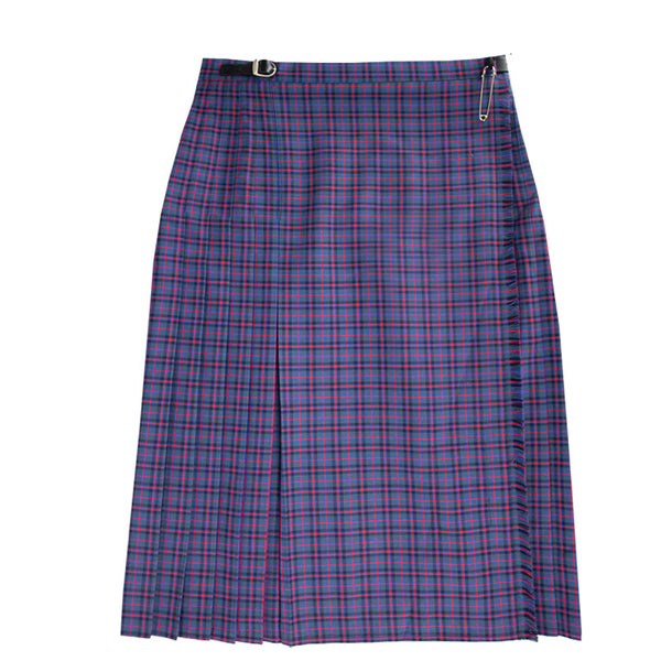 The Teresian Kilt St Edmunds