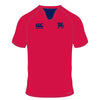 Wesley College Reversible Rugby Jersey