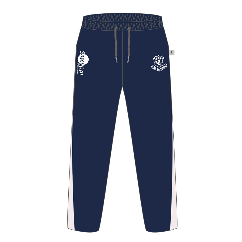 Wilson's Hospital Tracksuit Pant (2nd-6th Year)