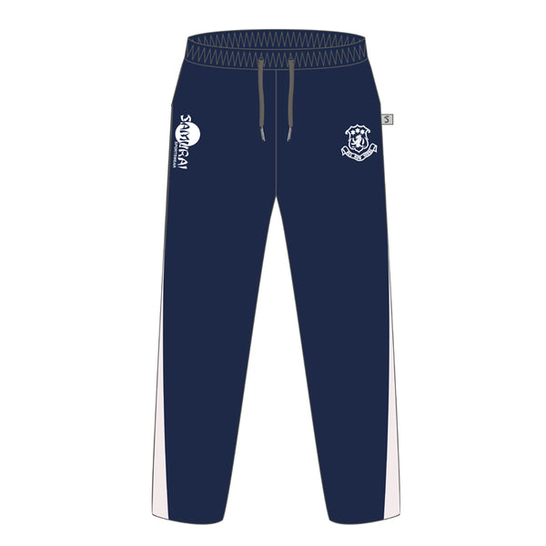 Wilson's Hospital Tracksuit Pant (2nd-6th Year)