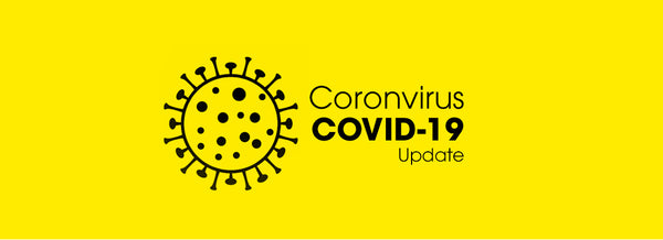 Uniformity - Corona Virus Statement