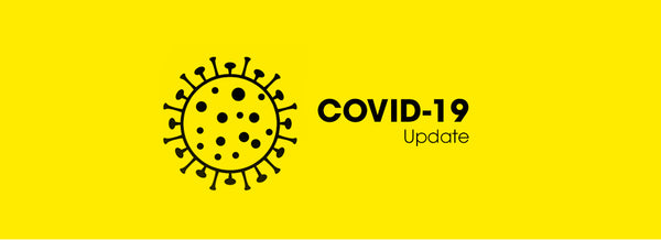 Uniformity - COVID-19 Level 5 Update