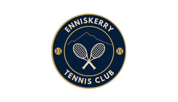 Enniskerry Tennis Club
