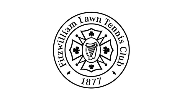 Fitzwilliam Tennis Club Teamwear Collection