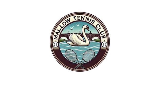 Mallow Tennis Club Sportswear Collection