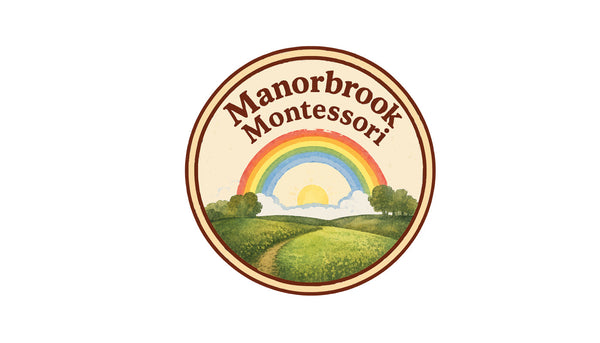 Manorbrook Montessori School Uniform Collection