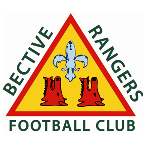 Club Teamwear | Bective Rangers FC | Uniformity