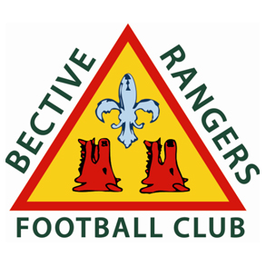 Bective Rangers FC