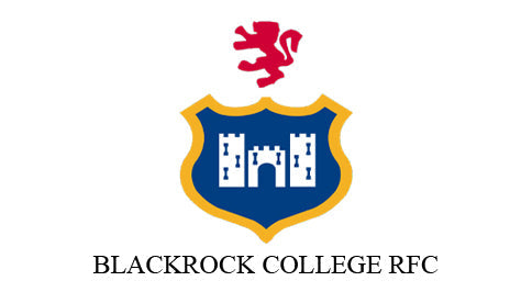 Blackrock College RFC Sale