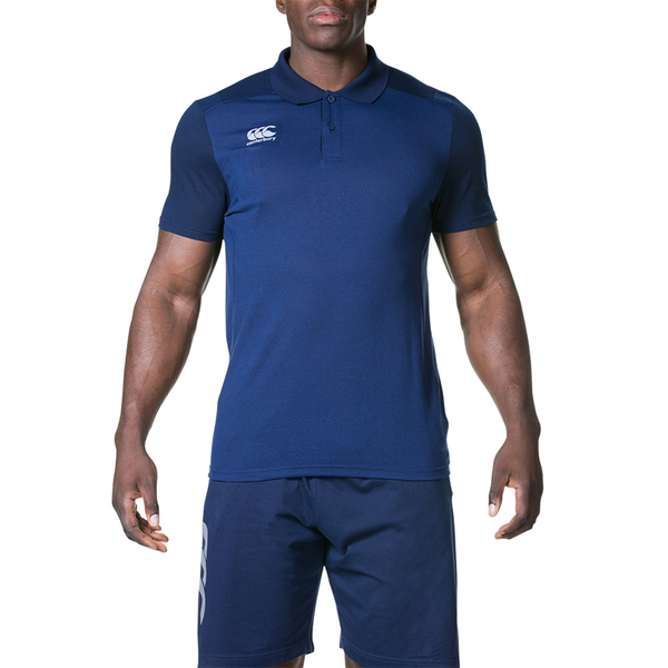 Canterbury Teamwear - Polo Shirts