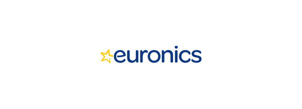 Euronics, staff uniform supplied by Uniformity