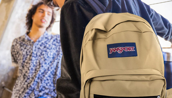 jansport backpack ireland School Backpacks | Big Student Red or school Jansport Big Day Pack Black