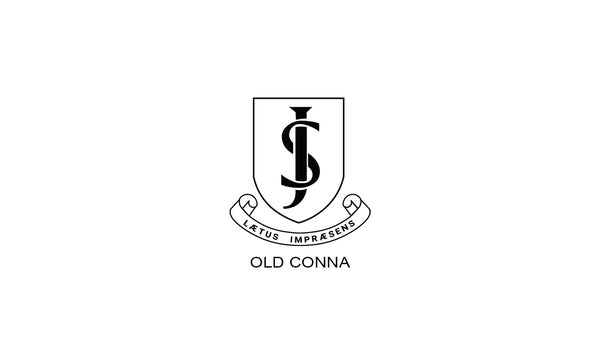 John Scottus Primary School Old Conna School Uniform