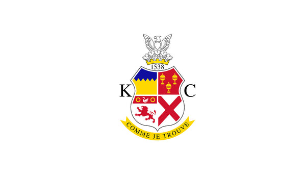 Kilkenny College PE Options 2026