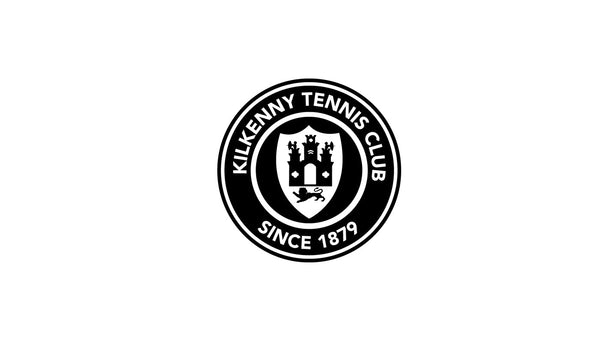 Kilkenny Tennis Clubwear