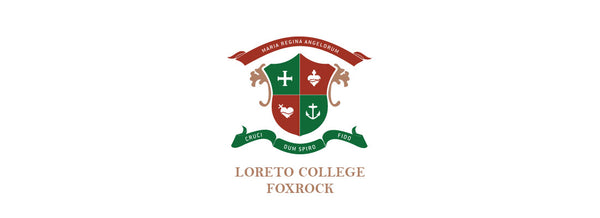 Loreto College Foxrock
