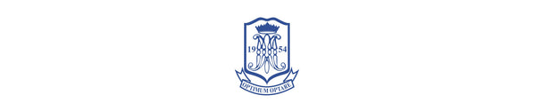 Marian College School Uniform Collection