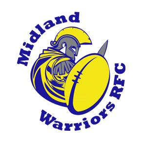 Midland Warriors RFC