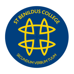 St.Benildus College