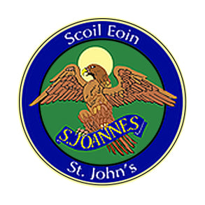 St. John's National School