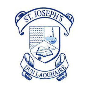 St. Joseph's National School