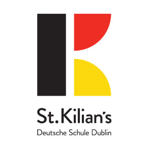 St. Kilian's German School