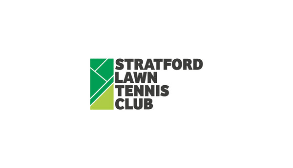 Stratford Tennis Club Teamwear Collection