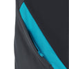 Celbridge Tennis Club 'Raijin' Full Zip