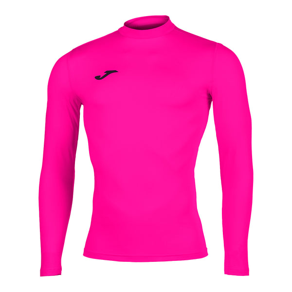 Leinster Hockey Umpires Base Layer