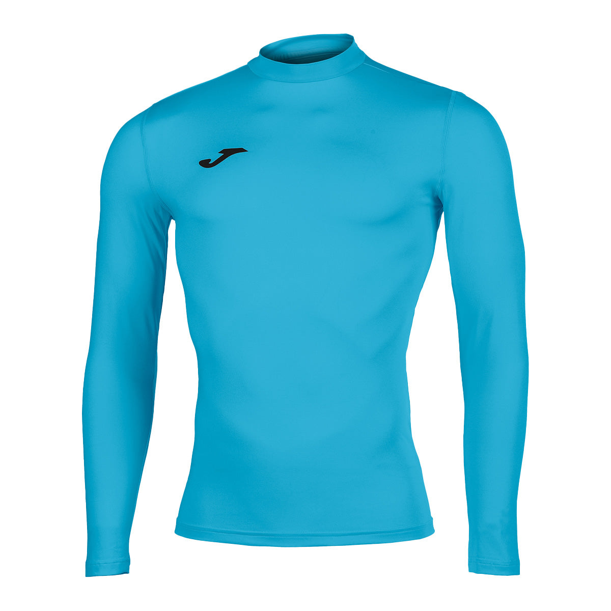 Leinster Hockey Umpires Base Layer