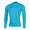 Leinster Hockey Umpires Base Layer