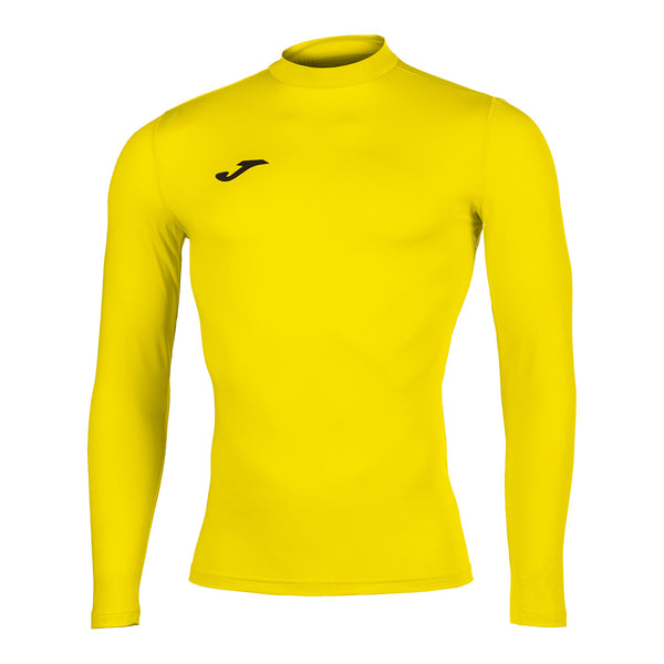 Leinster Hockey Umpires Base Layer