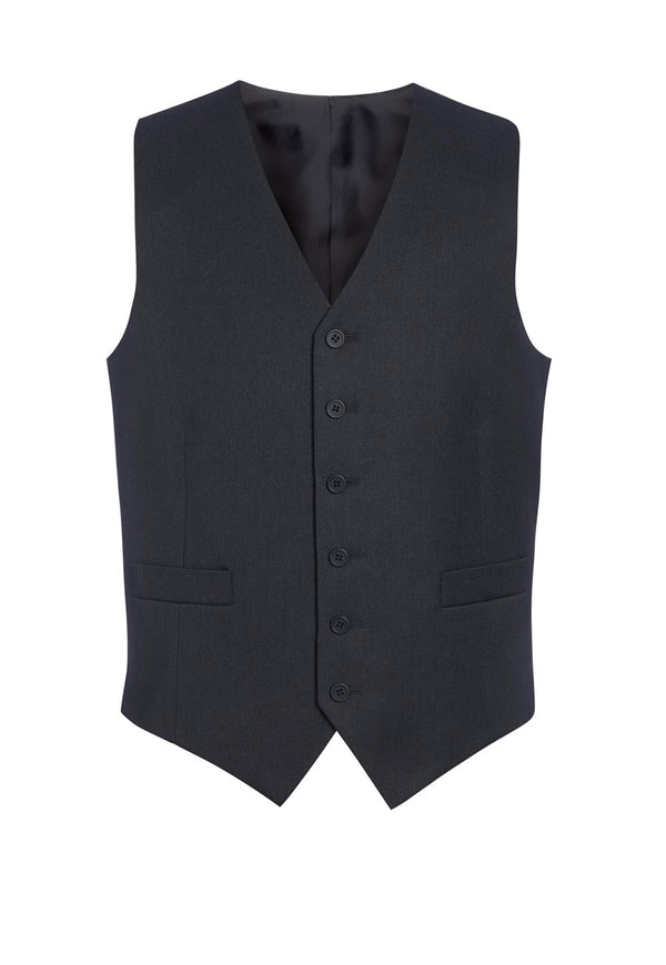 Gamma Mens Waistcoat