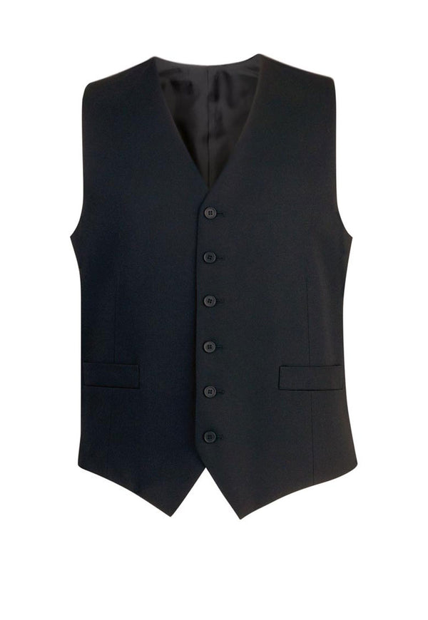 Gamma Mens Waistcoat