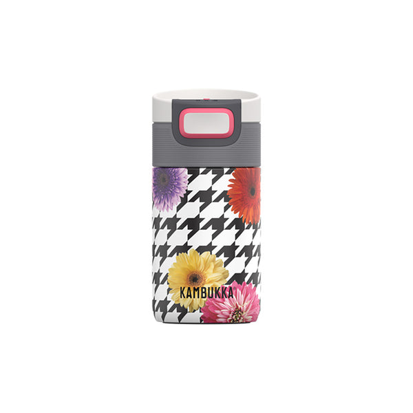 Kambukka Etna Thermal Flask