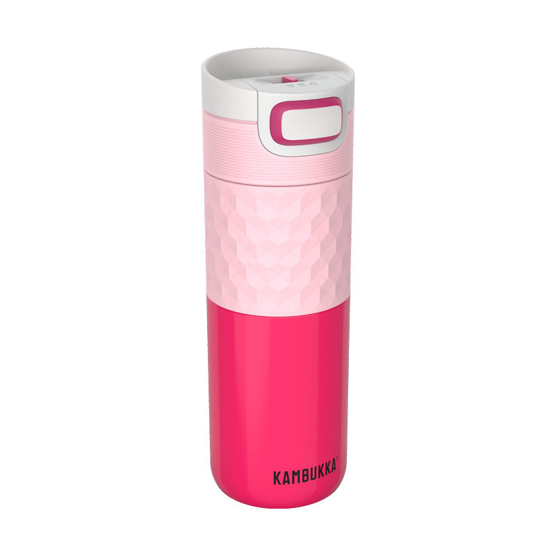 Kambukka Etna Insulated Tumbler with 3-in-1 Snapclean Lid