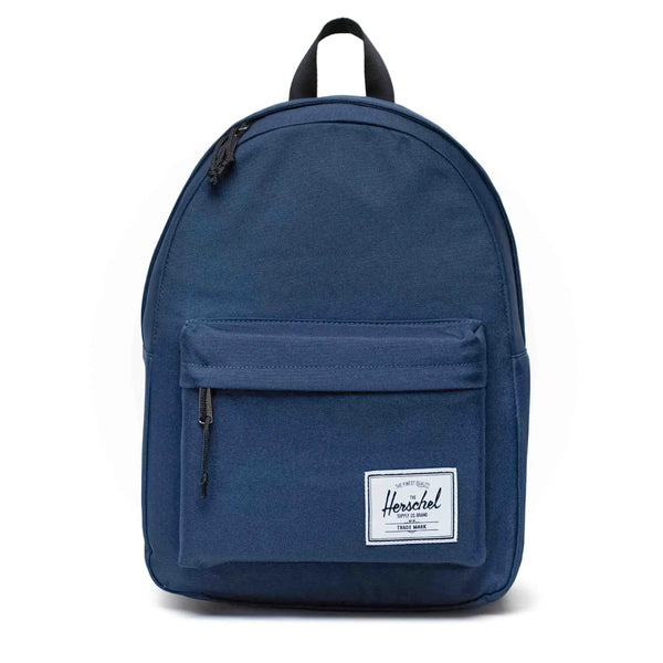 Herschel Classic Backpack