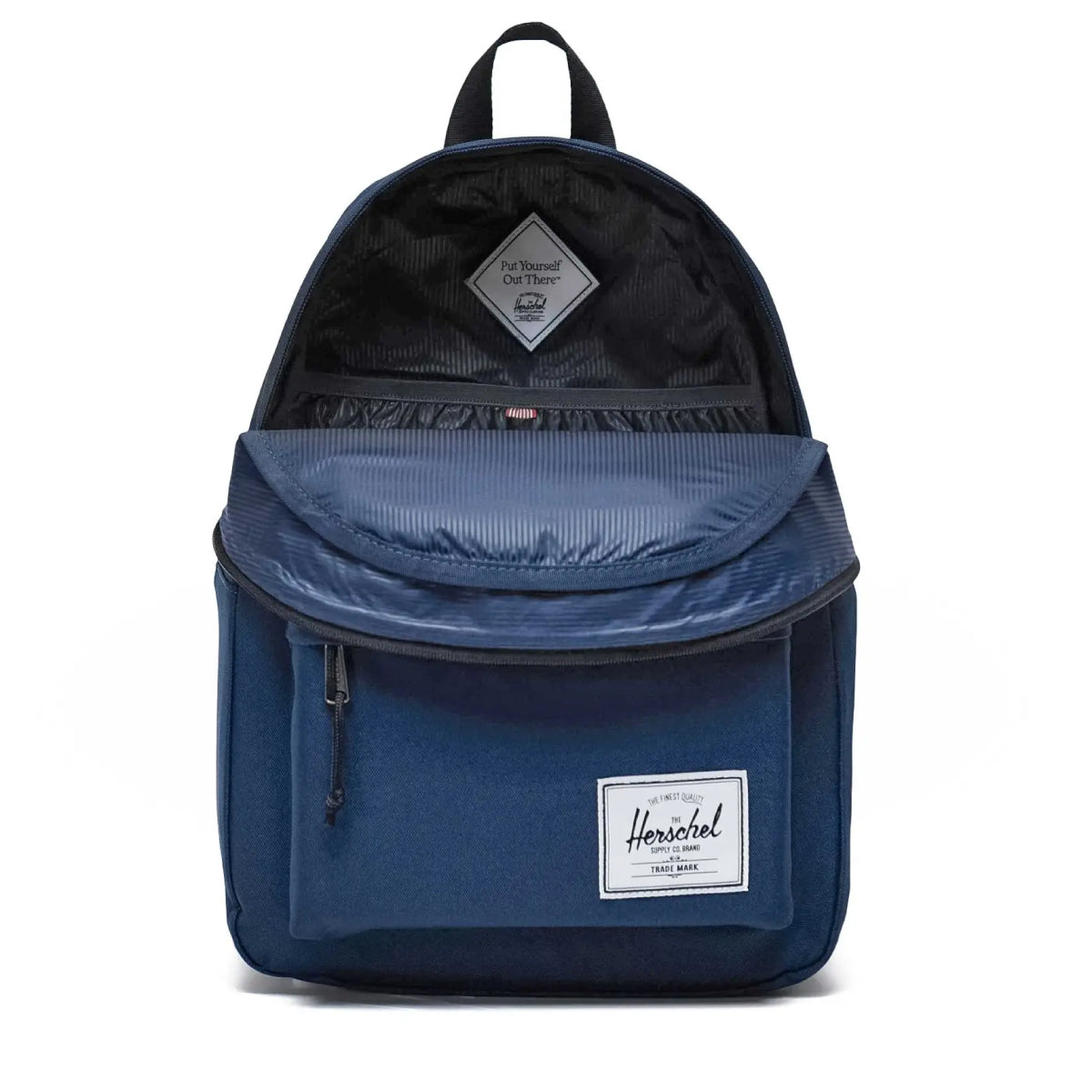 Herschel Classic Backpack