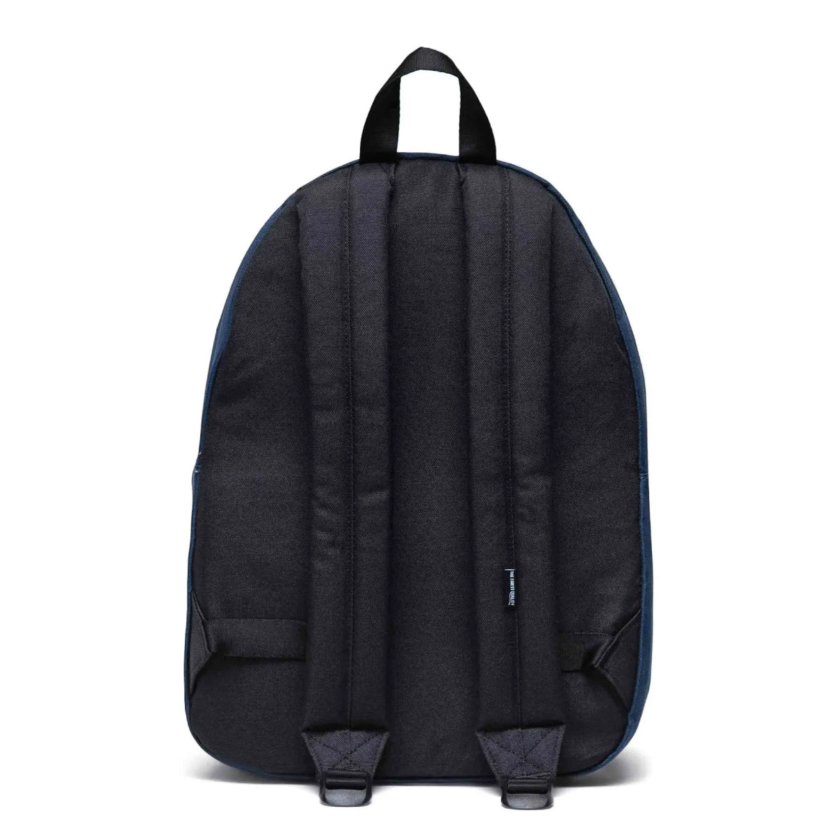 Herschel Classic Backpack