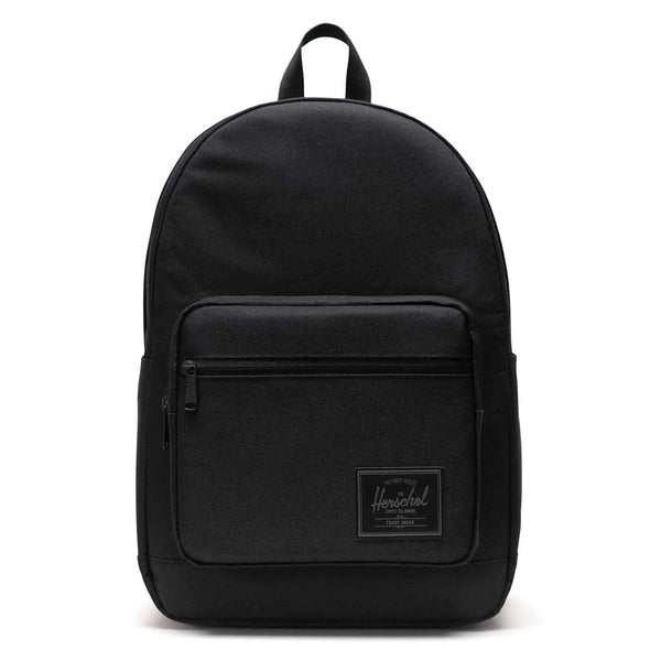 Herschel Pop Quiz Backpack